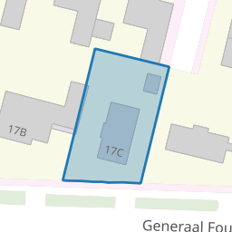 Perceel WGN00-E-5766