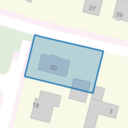 Perceel WGN00-E-5767