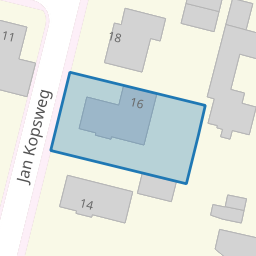 Perceel WGN00-E-5769