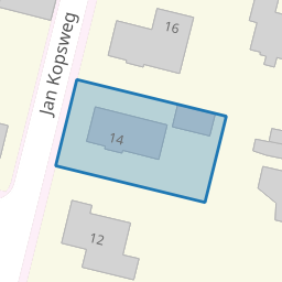 Perceel WGN00-E-5770