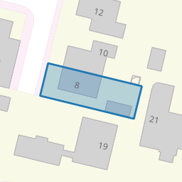 Perceel WGN00-E-5773