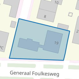 Perceel WGN00-E-5774