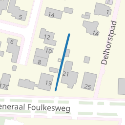 Perceel WGN00-E-5775