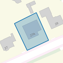 Perceel WGN00-E-5777