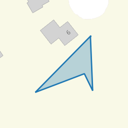 Perceel WGN00-E-5779