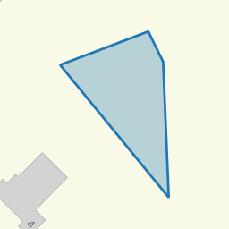 Perceel WGN00-E-5780