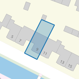 Perceel WGN00-E-5786