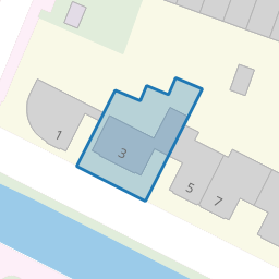 Perceel WGN00-E-5789