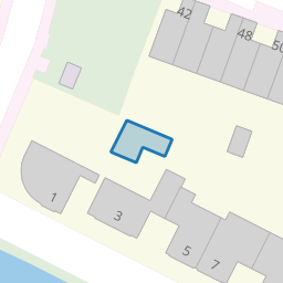 Perceel WGN00-E-5790