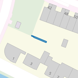 Perceel WGN00-E-5794