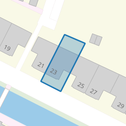 Perceel WGN00-E-5798