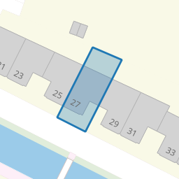 Perceel WGN00-E-5800