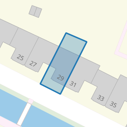 Perceel WGN00-E-5801