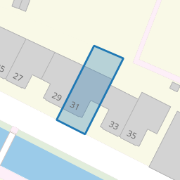 Perceel WGN00-E-5802