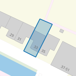 Perceel WGN00-E-5803