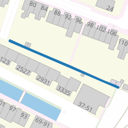 Perceel WGN00-E-5805