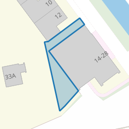 Perceel WGN00-E-5809