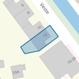 Perceel WGN00-E-5810