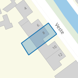 Perceel WGN00-E-5812