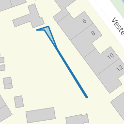 Perceel WGN00-E-5815