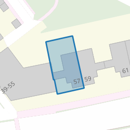 Perceel WGN00-E-5819