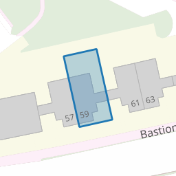 Perceel WGN00-E-5820