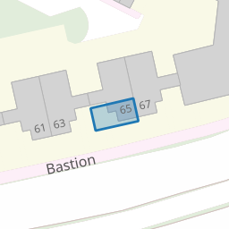 Perceel WGN00-E-5824