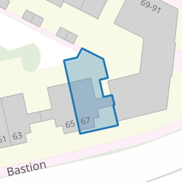 Perceel WGN00-E-5825