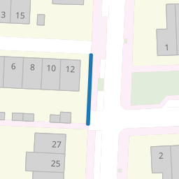 Perceel WGN00-E-5827