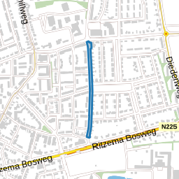 Perceel WGN00-E-5828