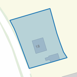 Perceel WGN00-E-5829