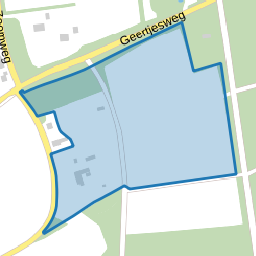 Perceel WGN00-E-5830