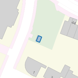 Perceel WGN00-E-5831