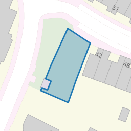 Perceel WGN00-E-5834