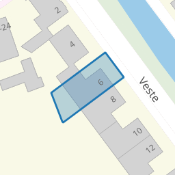 Perceel WGN00-E-5836