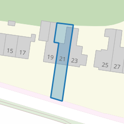 Perceel WGN00-E-5838