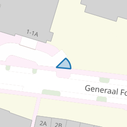 Perceel WGN00-E-5840