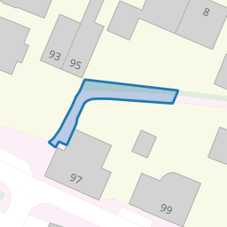 Perceel WGN00-E-5842