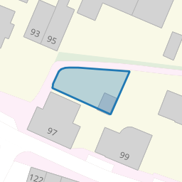 Perceel WGN00-E-5843