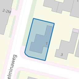 Perceel WGN00-E-5857