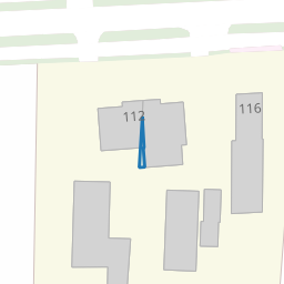 Perceel WGN00-E-5862