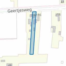 Perceel WGN00-E-5863