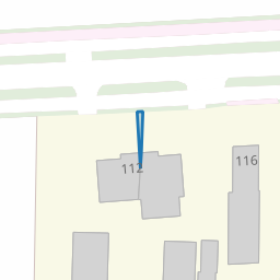 Perceel WGN00-E-5864