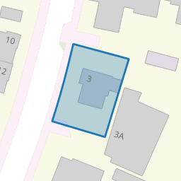 Perceel WGN00-E-5866