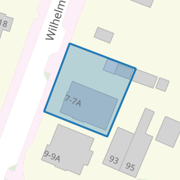 Perceel WGN00-E-5868