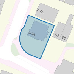 Perceel WGN00-E-5869