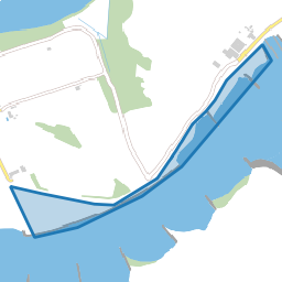 Perceel WGN00-E-5870