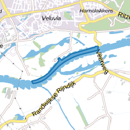 Perceel WGN00-E-5871