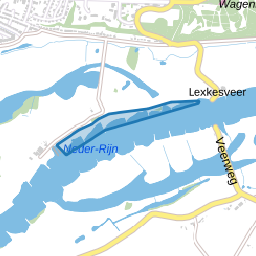 Perceel WGN00-E-5872