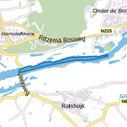 Perceel WGN00-E-5874